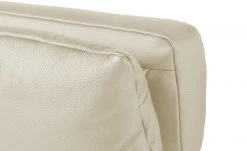 Max Schelling Kopfstütze Sentence | Beige -Polsterzubehör Verkäufe 28403577 6 202109212232