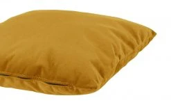 Lounge Collection Kissen Sarina | Curry (Gelb) -Polsterzubehör Verkäufe 28403690 4 202109082234