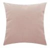 Lounge Collection Kissen Sarina | Rose (Rosa) -Polsterzubehör Verkäufe 28403692 1 202109082234