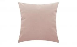 Lounge Collection Kissen Sarina | Rose (Rosa)