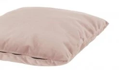 Lounge Collection Kissen Sarina | Rose (Rosa) -Polsterzubehör Verkäufe 28403692 4 202109082234