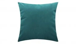 Lounge Collection Kissen Sarina | Petrol