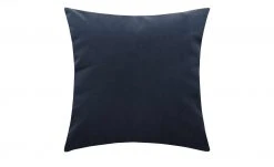 Lounge Collection Kissen Sarina | Marine (Dunkelblau)