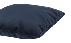 Lounge Collection Kissen Sarina | Marine (Dunkelblau) -Polsterzubehör Verkäufe 28403694 4 202109082234