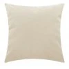 Lounge Collection Kissen Sarina | Natur (Creme)