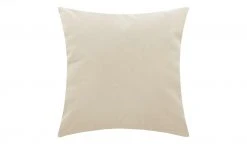 Lounge Collection Kissen Sarina | Natur (Creme)