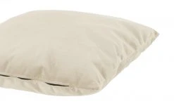 Lounge Collection Kissen Sarina | Natur (Creme) 8 Lounge Collection Kissen Sarina | Natur (Creme) -Polsterzubehör Verkäufe 28403696 3 202109082234