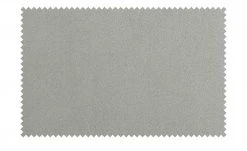 Lounge Collection Kissen Sarina | Silver (Hellgrau) -Polsterzubehör Verkäufe 28403697 3 202109082234