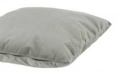 Lounge Collection Kissen Sarina | Silver (Hellgrau) -Polsterzubehör Verkäufe 28403697 4 202109082234