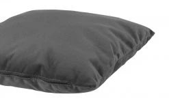 Lounge Collection Kissen Sarina | Anthrazit -Polsterzubehör Verkäufe 28403698 2 202109082233