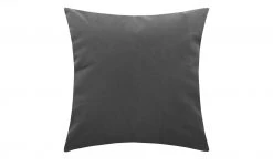 Lounge Collection Kissen Sarina | Anthrazit