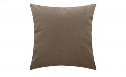 Lounge Collection Kissen Sarina | Braun