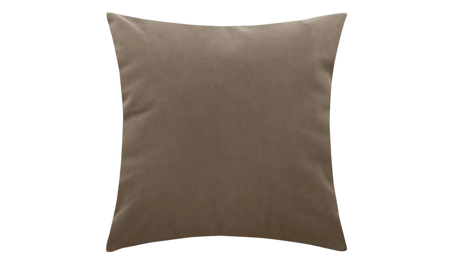 Lounge Collection Kissen Sarina | Braun 3 Lounge Collection Kissen Sarina | Braun