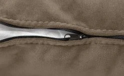 Lounge Collection Kissen Sarina | Braun 9 Lounge Collection Kissen Sarina | Braun -Polsterzubehör Verkäufe 28403699 4 202109082234