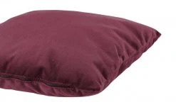 Lounge Collection Kissen Sarina | Beere (Rot-Lila) -Polsterzubehör Verkäufe 28403700 2 202109082234