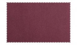 Lounge Collection Kissen Sarina | Beere (Rot-Lila) -Polsterzubehör Verkäufe 28403700 3 202109082234