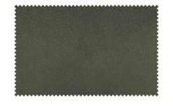 Lounge Collection Nierenkissen Sarina | Olive (Grün) -Polsterzubehör Verkäufe 28403703 3 202109082234