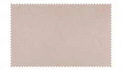 Lounge Collection Nierenkissen Sarina | Rose (Rosa) 7 Lounge Collection Nierenkissen Sarina | Rose (Rosa) -Polsterzubehör Verkäufe 28403705 2 202109082234