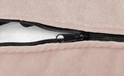 Lounge Collection Nierenkissen Sarina | Rose (Rosa) 8 Lounge Collection Nierenkissen Sarina | Rose (Rosa) -Polsterzubehör Verkäufe 28403705 3 202109082234