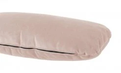 Lounge Collection Nierenkissen Sarina | Rose (Rosa) 9 Lounge Collection Nierenkissen Sarina | Rose (Rosa) -Polsterzubehör Verkäufe 28403705 4 202109082234