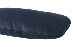 Lounge Collection Nierenkissen Sarina | Marine (Dunkelblau) -Polsterzubehör Verkäufe 28403706 1 202109082233