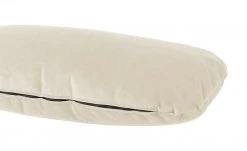 Lounge Collection Nierenkissen Sarina | Natur (Creme) -Polsterzubehör Verkäufe 28403707 2 202109082234