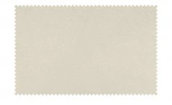 Lounge Collection Nierenkissen Sarina | Natur (Creme) -Polsterzubehör Verkäufe 28403707 4 202109082234