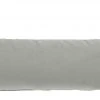 Lounge Collection Nierenkissen Sarina | Silver (Hellgrau) 2 Lounge Collection Nierenkissen Sarina | Silver (Hellgrau) -Polsterzubehör Verkäufe 28403708 3 202109082234