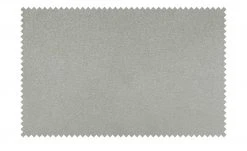 Lounge Collection Nierenkissen Sarina | Silver (Hellgrau) -Polsterzubehör Verkäufe 28403708 4 202109082234