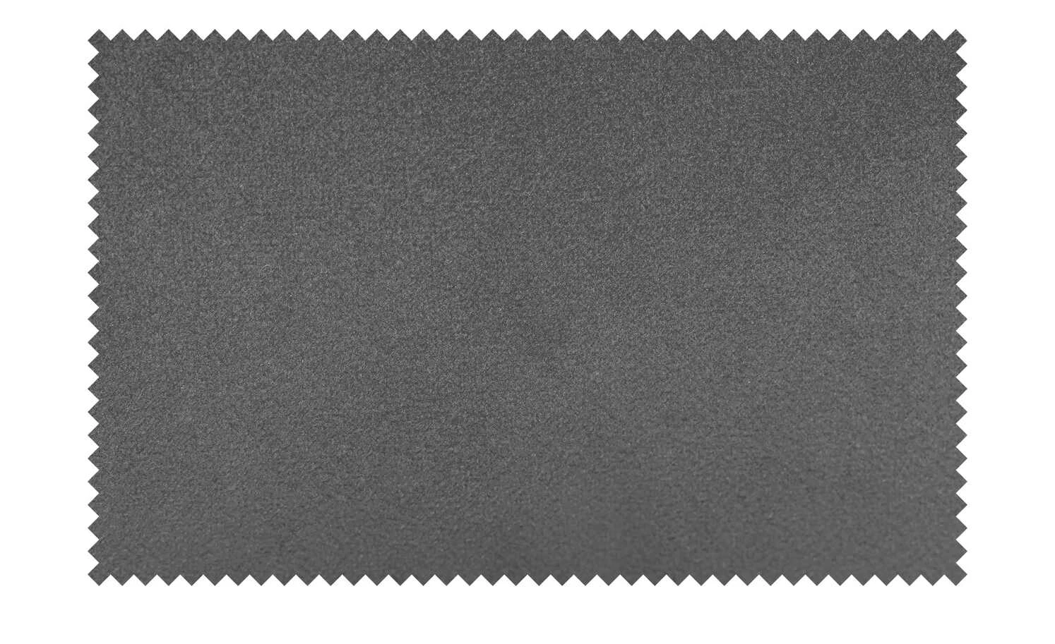 Lounge Collection Nierenkissen Sarina | Anthrazit 4 Lounge Collection Nierenkissen Sarina | Anthrazit – Bild 2