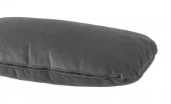 Lounge Collection Nierenkissen Sarina | Anthrazit 8 Lounge Collection Nierenkissen Sarina | Anthrazit -Polsterzubehör Verkäufe 28403709 2 202109082234