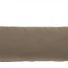 Lounge Collection Nierenkissen Sarina | Braun 1 Lounge Collection Nierenkissen Sarina | Braun -Polsterzubehör Verkäufe 28403710 2 202109082233
