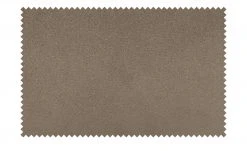 Lounge Collection Nierenkissen Sarina | Braun -Polsterzubehör Verkäufe 28403710 3 202109082233