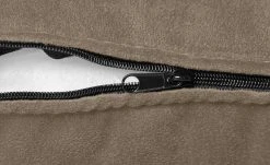 Lounge Collection Nierenkissen Sarina | Braun -Polsterzubehör Verkäufe 28403710 4 202109082233