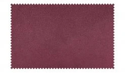 Lounge Collection Nierenkissen Sarina | Beere (Rot-Lila) 7 Lounge Collection Nierenkissen Sarina | Beere (Rot-Lila) -Polsterzubehör Verkäufe 28403711 2 202109082234