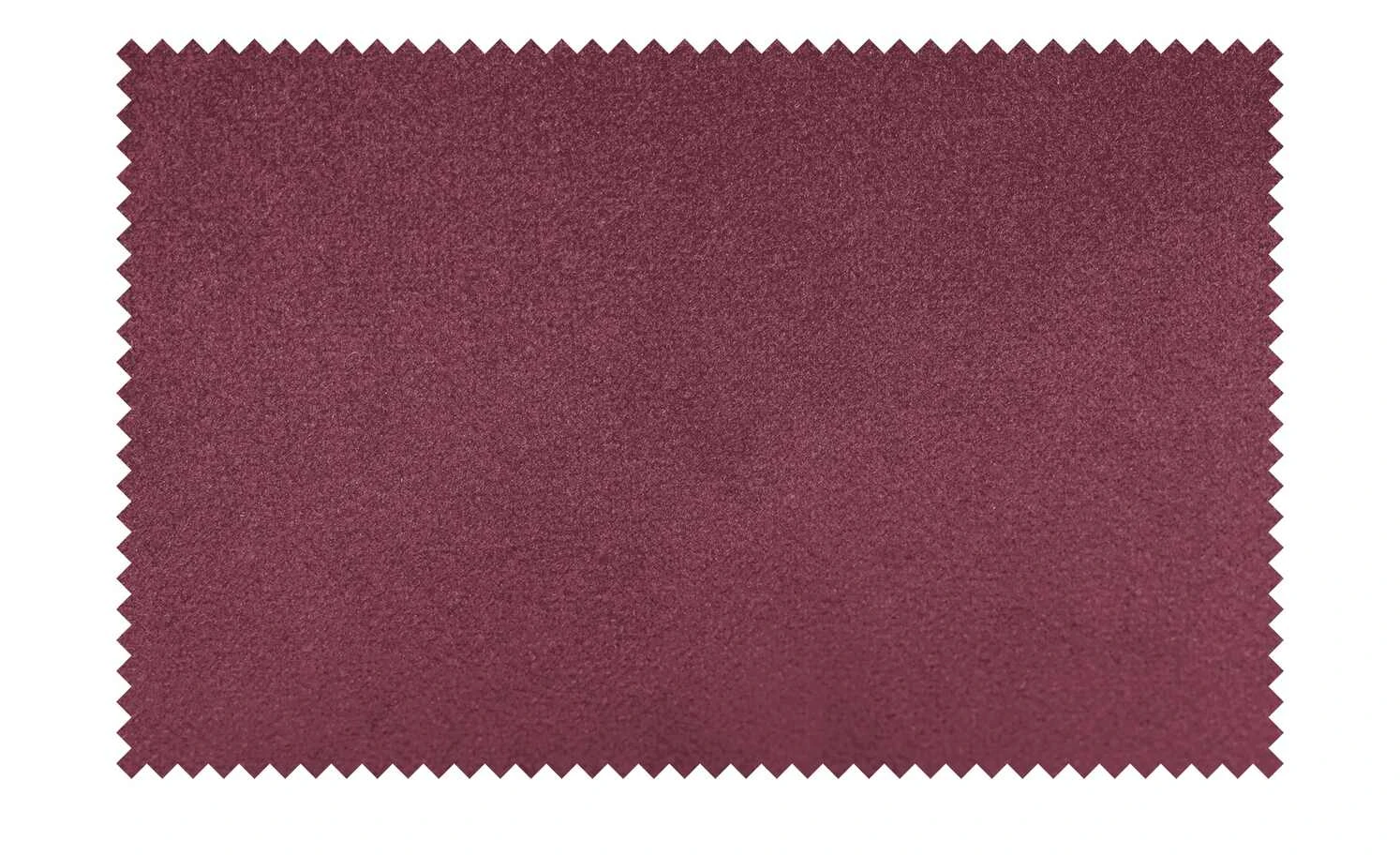 Lounge Collection Nierenkissen Sarina | Beere (Rot-Lila) 4 Lounge Collection Nierenkissen Sarina | Beere (Rot-Lila) – Bild 2