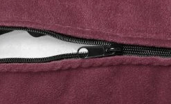 Lounge Collection Nierenkissen Sarina | Beere (Rot-Lila) 8 Lounge Collection Nierenkissen Sarina | Beere (Rot-Lila) -Polsterzubehör Verkäufe 28403711 3 202109082234