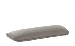 W.SCHILLIG Nierenkissen Broadway | Grau (Hellgrau) -Polsterzubehör Verkäufe 28403829 4 202110051238