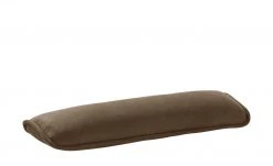 W.SCHILLIG Nierenkissen Broadway | Chocolate (Braun) -Polsterzubehör Verkäufe 28403830 4 202110051238