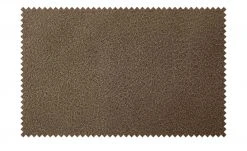 W.SCHILLIG Nierenkissen Broadway | Chocolate (Braun) -Polsterzubehör Verkäufe 28403830 5 202110051238