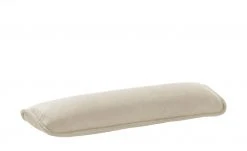 W.SCHILLIG Nierenkissen Broadway | Sahara (Beige) -Polsterzubehör Verkäufe 28403831 1 202110051238