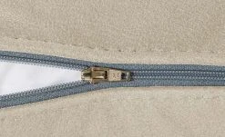 W.SCHILLIG Nierenkissen Broadway | Sahara (Beige) -Polsterzubehör Verkäufe 28403831 2 202110051238