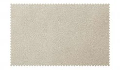 W.SCHILLIG Nierenkissen Broadway | Sahara (Beige) -Polsterzubehör Verkäufe 28403831 5 202110051238