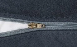 W.SCHILLIG Nierenkissen Broadway | Dunkelblau -Polsterzubehör Verkäufe 28403832 1 202110051238