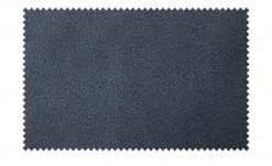 W.SCHILLIG Nierenkissen Broadway | Dunkelblau -Polsterzubehör Verkäufe 28403832 3 202110051238