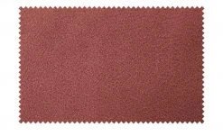 W.SCHILLIG Nierenkissen Broadway | Marsala (Dunkelrot) -Polsterzubehör Verkäufe 28403834 5 202110051238