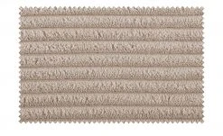 VIVA Flatterkissen Sila | Taupe (Hellbraun) -Polsterzubehör Verkäufe 28404158 3 202109231234