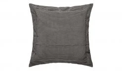 VIVA Flatterkissen Sila | Dark Grey (Anthrazit) -Polsterzubehör Verkäufe 28404159 3 202109231234