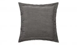 VIVA Flatterkissen Sila | Dark Grey (Anthrazit)