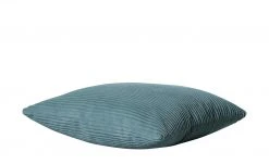 VIVA Kissen Sila | Petrol -Polsterzubehör Verkäufe 28404160 2 202109231234